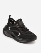  Pantofi sport Negri