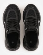  Pantofi sport Negri
