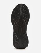  Pantofi sport Negri