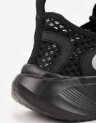  Pantofi sport Negri