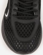  Pantofi sport Negri