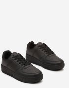  Pantofi sport Negri