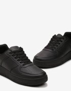  Pantofi sport Negri