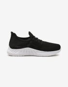  Pantofi sport Negri