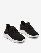  Pantofi sport Negri