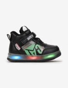  Pantofi sport Negri