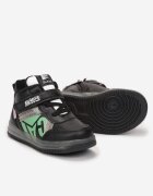  Pantofi sport Negri