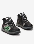  Pantofi sport Negri