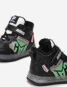  Pantofi sport Negri
