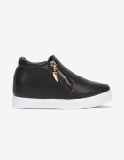  Pantofi sport Negri
