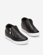  Pantofi sport Negri