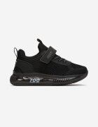  Pantofi Sport Negri Actassa