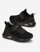  Pantofi Sport Negri Actassa