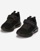  Pantofi Sport Negri Actassa