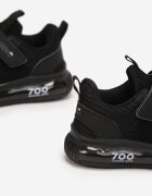  Pantofi Sport Negri Actassa