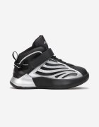  Pantofi sport Negri Aerope