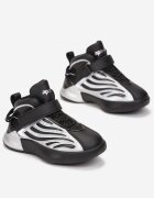  Pantofi sport Negri Aerope
