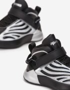  Pantofi sport Negri Aerope