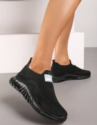  Pantofi Sport Negri Brisiara