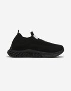  Pantofi Sport Negri Brisiara