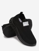  Pantofi Sport Negri Brisiara