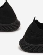  Pantofi Sport Negri Brisiara