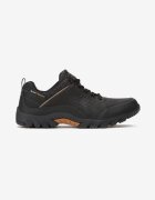  Pantofi sport Negri Meyer