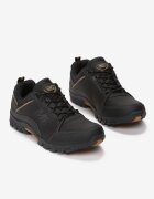  Pantofi sport Negri Meyer