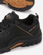  Pantofi sport Negri Meyer
