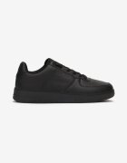  Pantofi Sport Negri Sagenis
