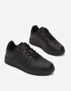  Pantofi Sport Negri Sagenis
