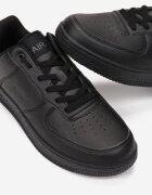  Pantofi Sport Negri Sagenis
