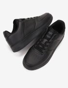  Pantofi Sport Negri Sagenis