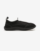  Pantofi Sport Negri Slip-on pentru Apă cu Talpă Flexibilă Rivasole