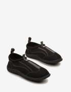  Pantofi Sport Negri Slip-on pentru Apă cu Talpă Flexibilă Rivasole