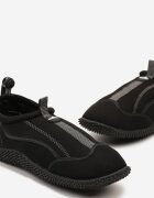  Pantofi Sport Negri Slip-on pentru Apă cu Talpă Flexibilă Rivasole