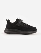  Pantofi Sport Negri Timeia