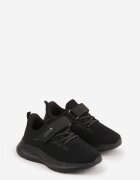  Pantofi Sport Negri Timeia