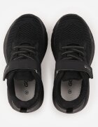  Pantofi Sport Negri Timeia