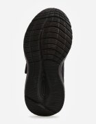  Pantofi Sport Negri Timeia
