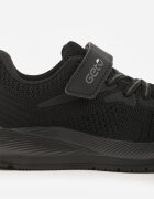  Pantofi Sport Negri Timeia