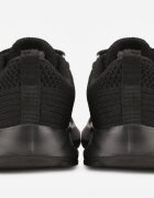  Pantofi Sport Negri Timeia