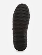  Pantofi sport Negru-Roz Elastici pentru apă Ralvie