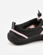  Pantofi sport Negru-Roz Elastici pentru apă Ralvie