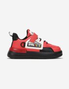  Pantofi Sport Roșii Phaelothoe