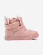  Pantofi sport Roz
