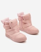  Pantofi sport Roz