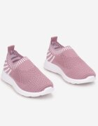  Pantofi sport roz închis Parthaea