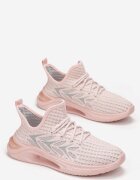  Pantofi Sport Rozalii Oreithyle