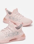  Pantofi Sport Rozalii Oreithyle